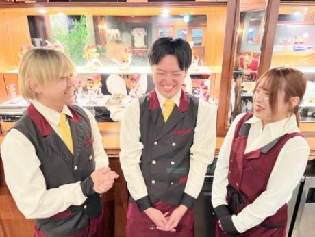 楽天モバイルパーク宮城のアルバイト・バイト求人情報-02