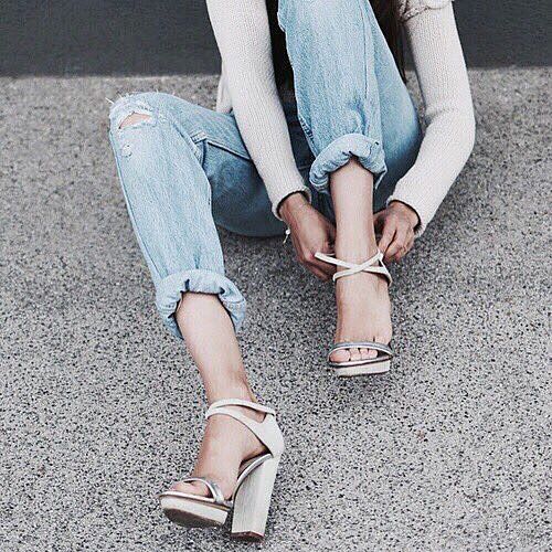 ファッション人材リンク株式会社のアルバイト・バイト求人情報-02