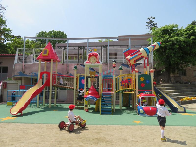学校法人稲荷学園　まこと幼稚園のアルバイト・バイト求人情報-03