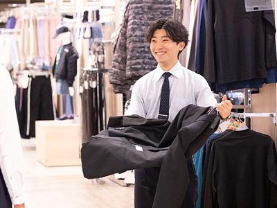 正社員さん専用 セコムジャスティック株式会社 東京本部 (足立区) の常駐施設