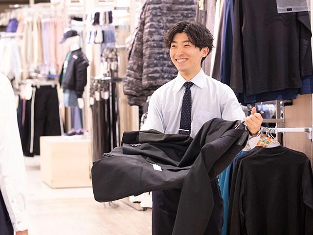 株式会社田原屋の求人・転職情報