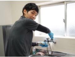 株式会社クリーンライフ　兵庫県伊丹市エリアのアルバイト・バイト求人情報-17