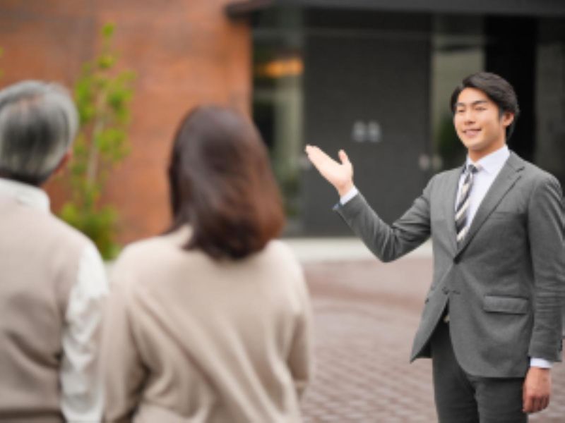 有限会社丸朋不動産の求人・転職情報-03