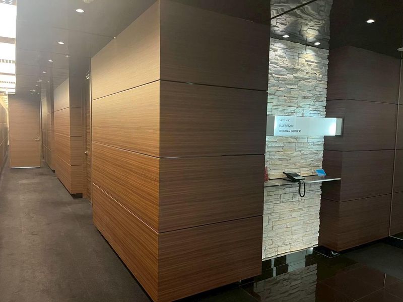 株式会社スプートニクの求人・転職情報