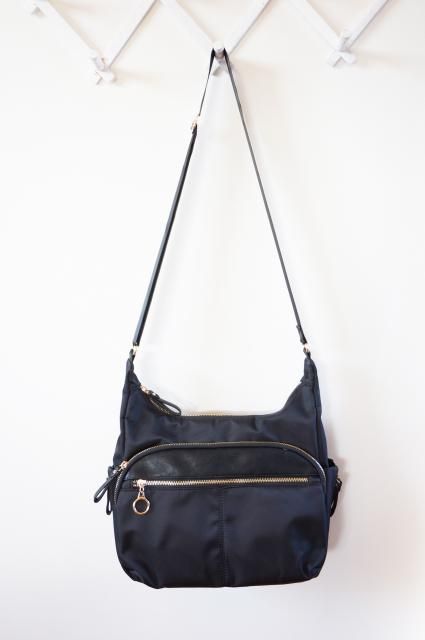 大宮ルミネのアルバイト・バイト求人情報-03