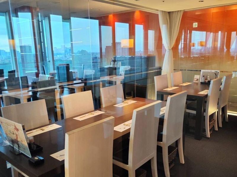 銀座伴助　新宿タカシマヤ　タイムズスクエア店のアルバイト・バイト求人情報-02