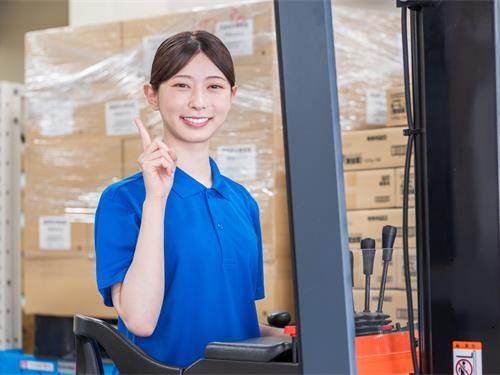 クラウドグレイス株式会社のアルバイト・バイト求人情報-06