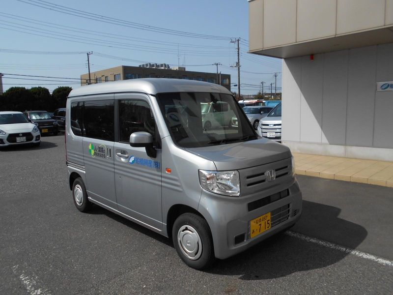 船橋興産株式会社のアルバイト・バイト求人情報-02