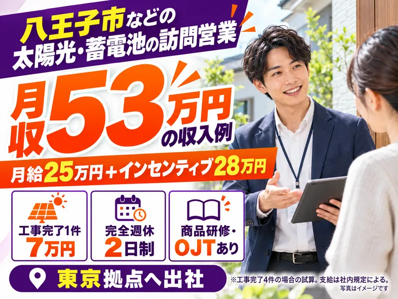 株式会社グローバルキャストの求人・転職情報