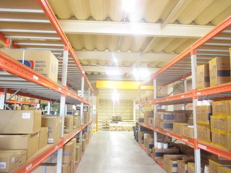 篠崎運輸株式会社-0007の求人・転職情報