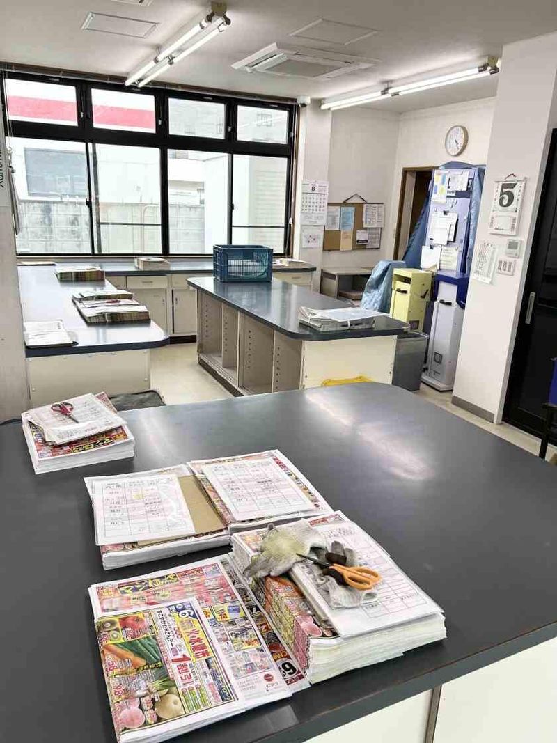 中日新聞　豊橋野依専売店(株式会社Win&Win)のアルバイト・バイト求人情報-03