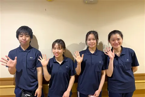 特別養護老人ホーム 祖父江グリーンハウスのアルバイト・バイト求人情報-05