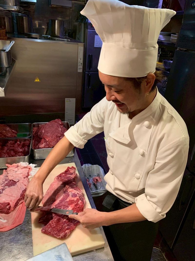 株式会社ビーエムの求人・転職情報