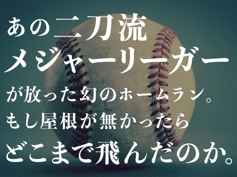 ビッグ測量設計株式会社のアルバイト・バイト求人情報-04