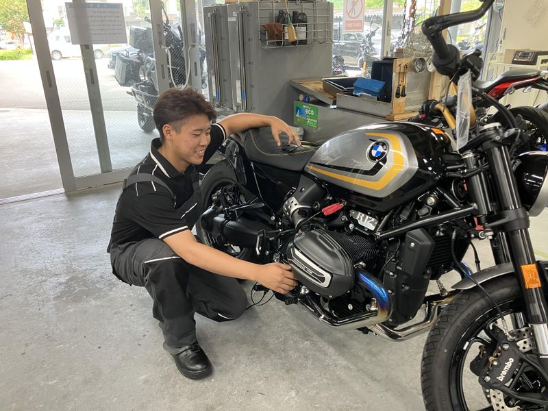 BMWMotorrdBalcom熊本のアルバイト・バイト求人情報-02
