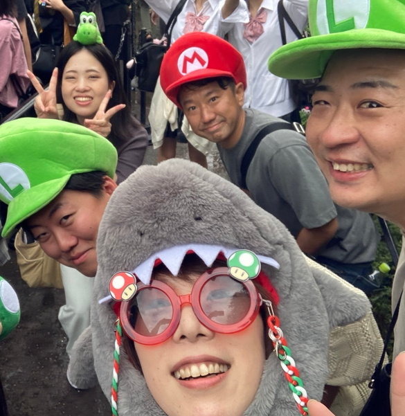 ハウスドゥ岐阜東店(デイライフ株式会社)のアルバイト・バイト求人情報-05