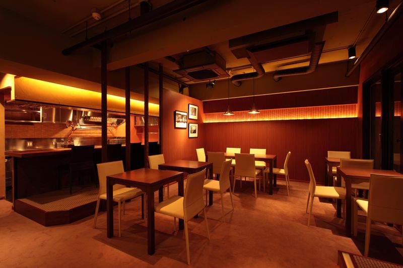 株式会社サクセスの求人・転職情報