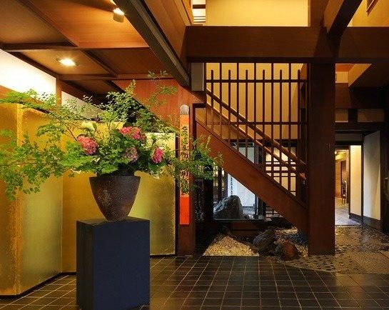 下鴨茶寮　本店のアルバイト・バイト求人情報-05