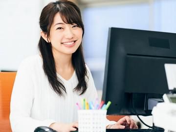 相模原事業所のアルバイト・バイト求人情報-01