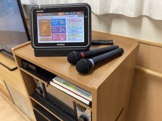 (株)やさしい手　ゆめふる飾磨恵美酒のアルバイト・バイト求人情報-03