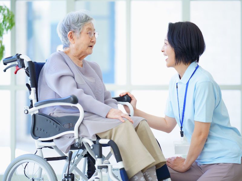 居宅介護支援事業所オリンピア呉のアルバイト・バイト求人情報-02