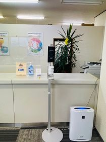 株式会社エイコウのアルバイト・バイト求人情報-03
