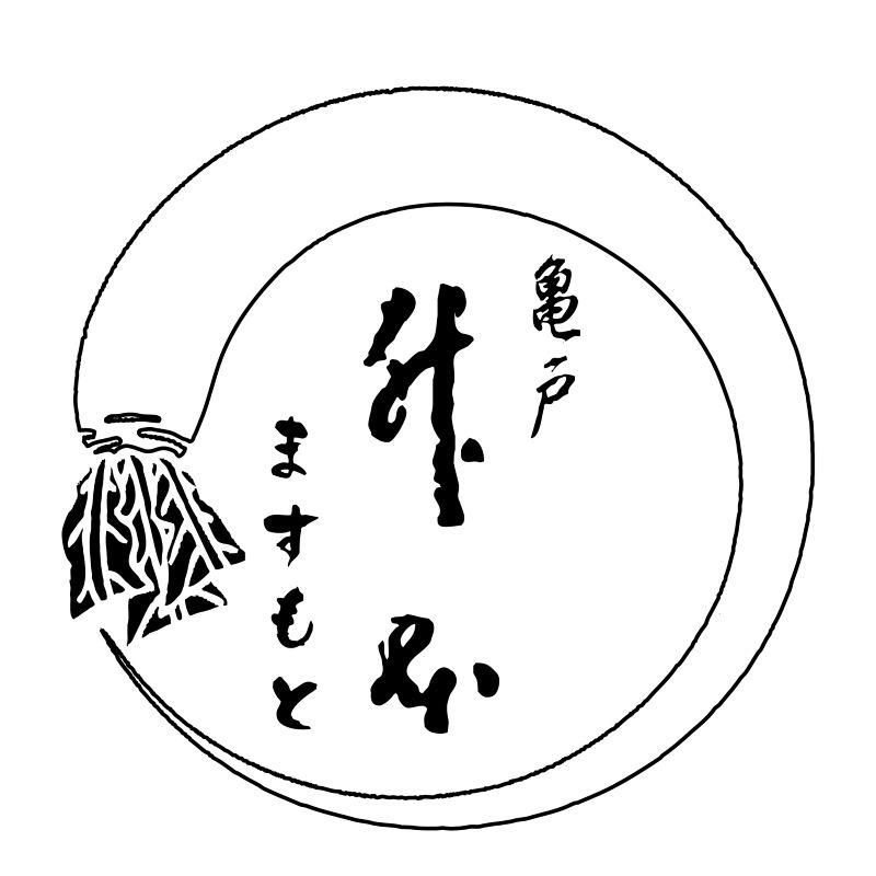 株式会社升本フーズ