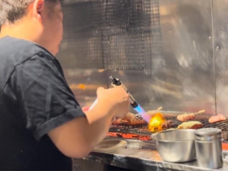 株式会社イチバノチカラの求人・転職情報