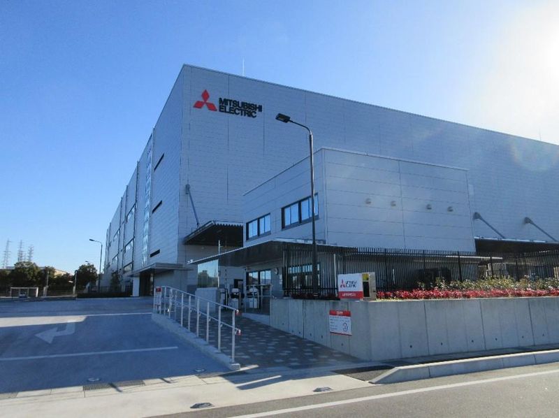 三菱電機ライフサービス株式会社の求人・転職情報