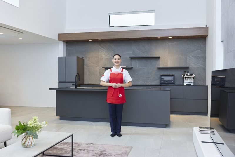 株式会社ベアーズの派遣求人情報