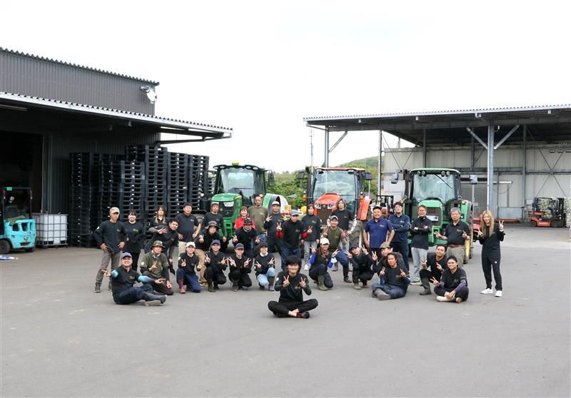 株式会社山英野菜のアルバイト・バイト求人情報-01