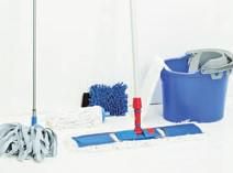 関屋下川原町事務所ビルの派遣求人情報