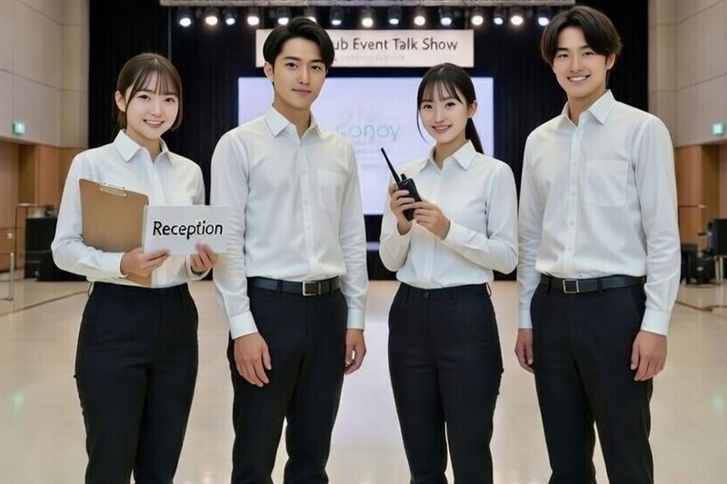 株式会社トータルブレーンのアルバイト・バイト求人情報-04