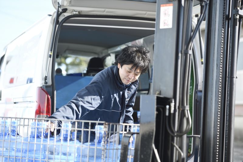 冨士物産株式会社　ヘルスケア統括本部のアルバイト・バイト求人情報-02