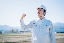 株式会社ベネフィットの派遣求人情報