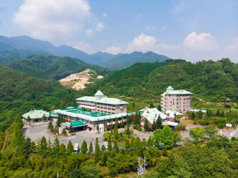 TAOYA木曽路/GENSEN HOLDINGS株式会社のアルバイト・バイト求人情報-02