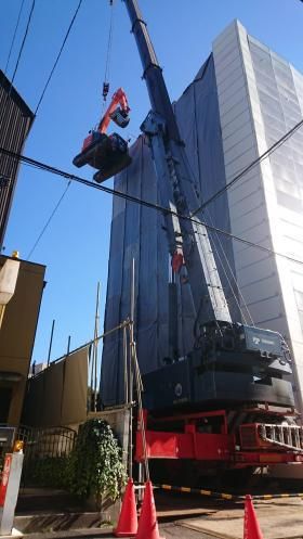 株式会社大雄の求人・転職情報