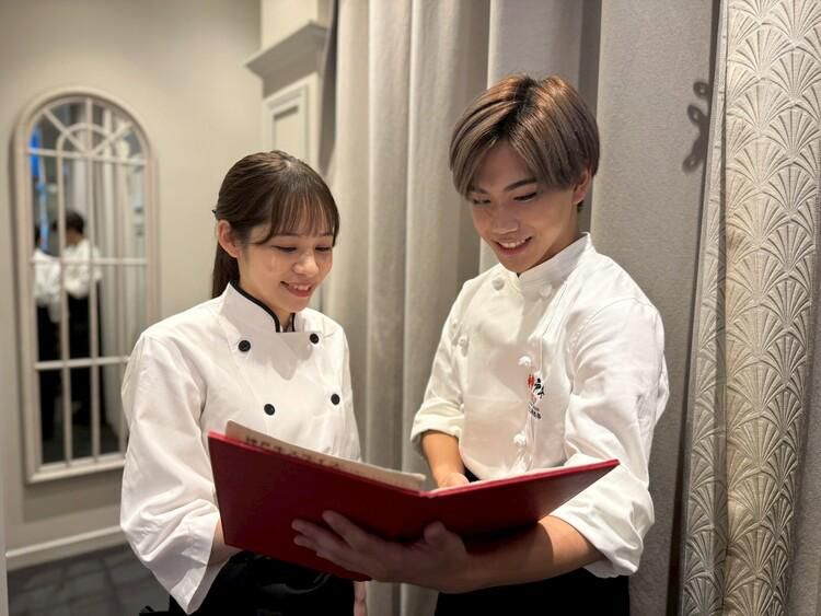 株式会社八坐和の求人・転職情報