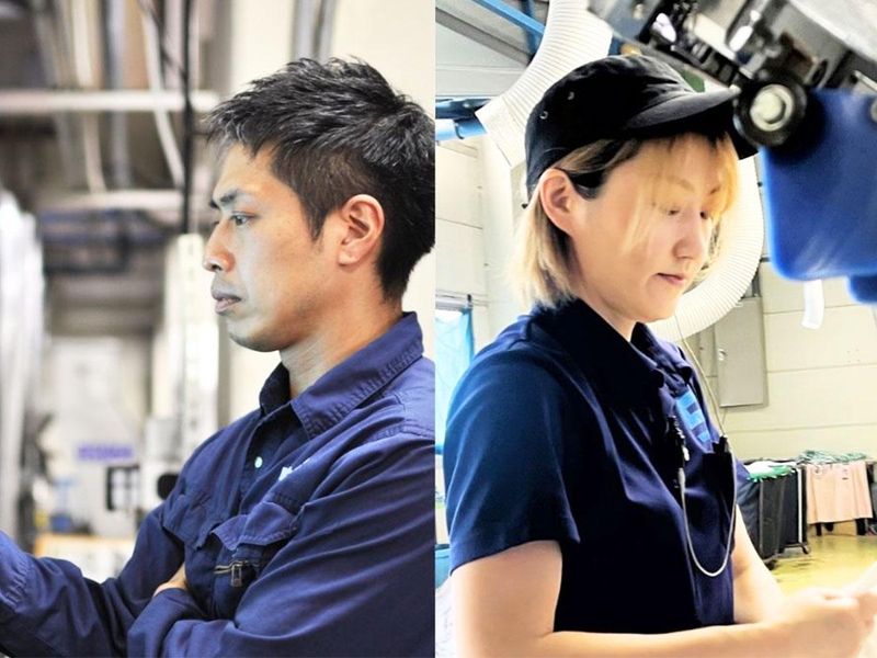 株式会社フロニカの求人・転職情報