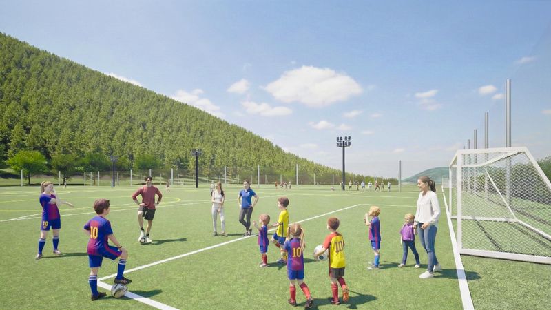 株式会社R.projectの求人・転職情報
