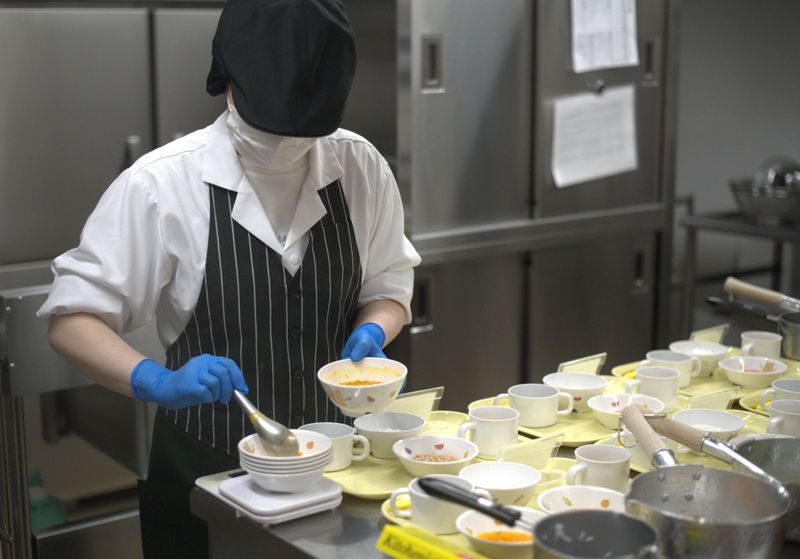 株式会社ディアローグのアルバイト・バイト求人情報-02