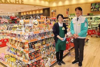 かわねや　大宮店のアルバイト・バイト求人情報-02