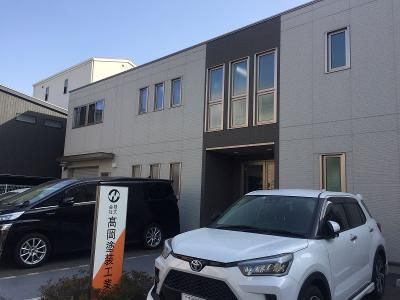 株式会社高岡塗装工業のアルバイト・バイト求人情報-05