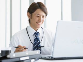 株式会社ジョイプランニングのアルバイト・バイト求人情報-10