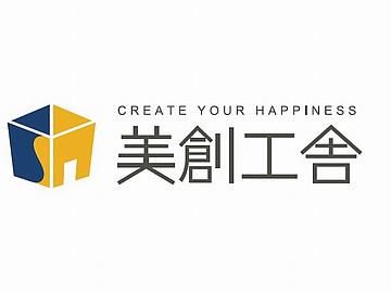 株式会社美創工舎のアルバイト・バイト求人情報-03
