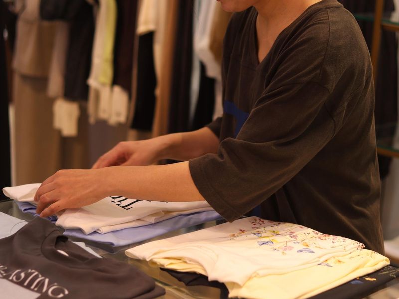 Lola ながの東急百貨店のアルバイト・バイト求人情報-05
