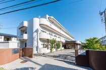 イリーゼ湘南辻堂のアルバイト・バイト求人情報-03