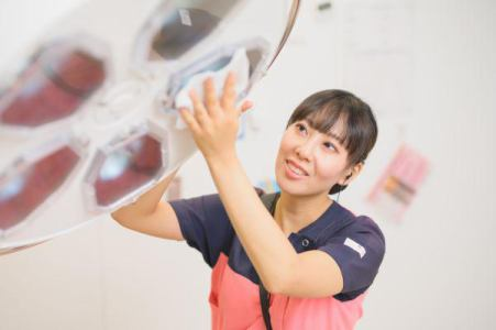 湘南美容クリニック横浜東口院/医療法人湘美会(湘南美容クリニック)のアルバイト・バイト求人情報-04