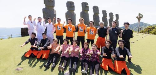 株式会社Be bloomの求人・転職情報