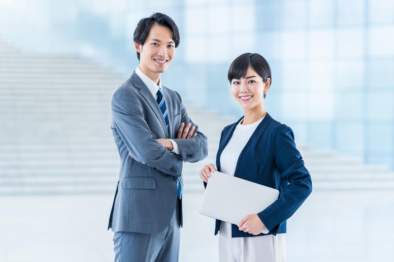 株式会社長谷工ジョブクリエイトのアルバイト・バイト求人情報-48